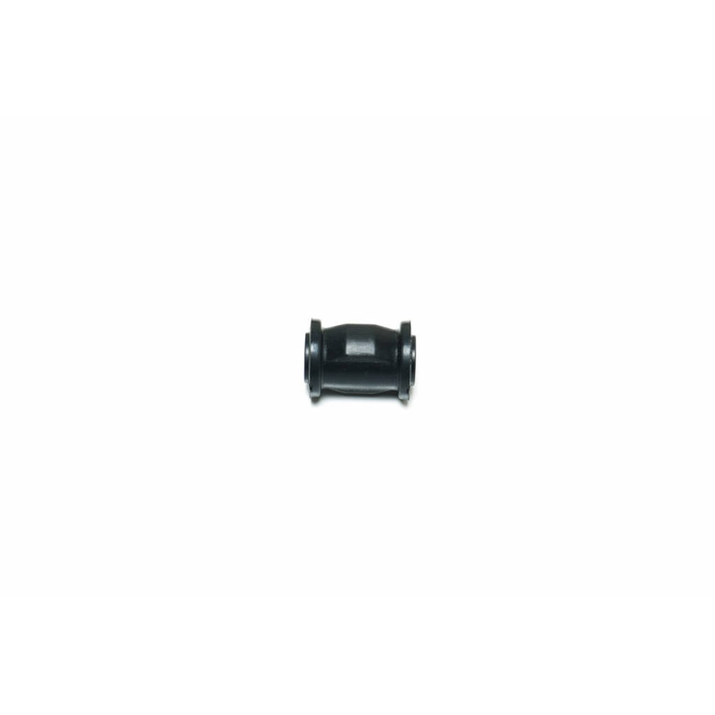 HARDRACE 8591 STEERING BUSHING LEXUS IS300 01-05 Photo-3 