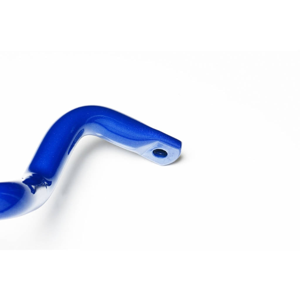 HARDRACE 8714 SWAY BAR TOYOTA WISH Photo-1 