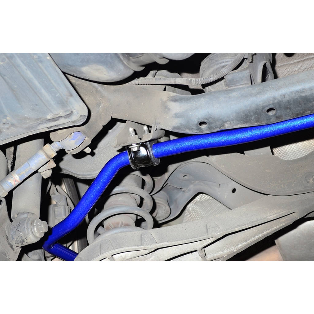 HARDRACE 7951 SWAY BAR VOLVO VOLVO V60 11- Photo-5 