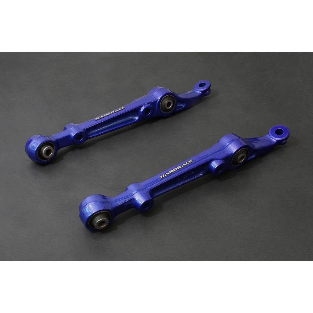 HARDRACE 6130-S CONTROL ARM HONDA CIVIC 92-96 Photo-0 
