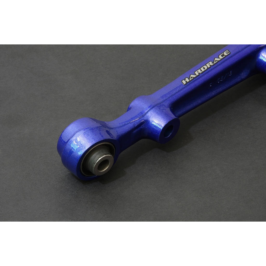 HARDRACE 6130-S CONTROL ARM HONDA CIVIC 92-96 Photo-1 