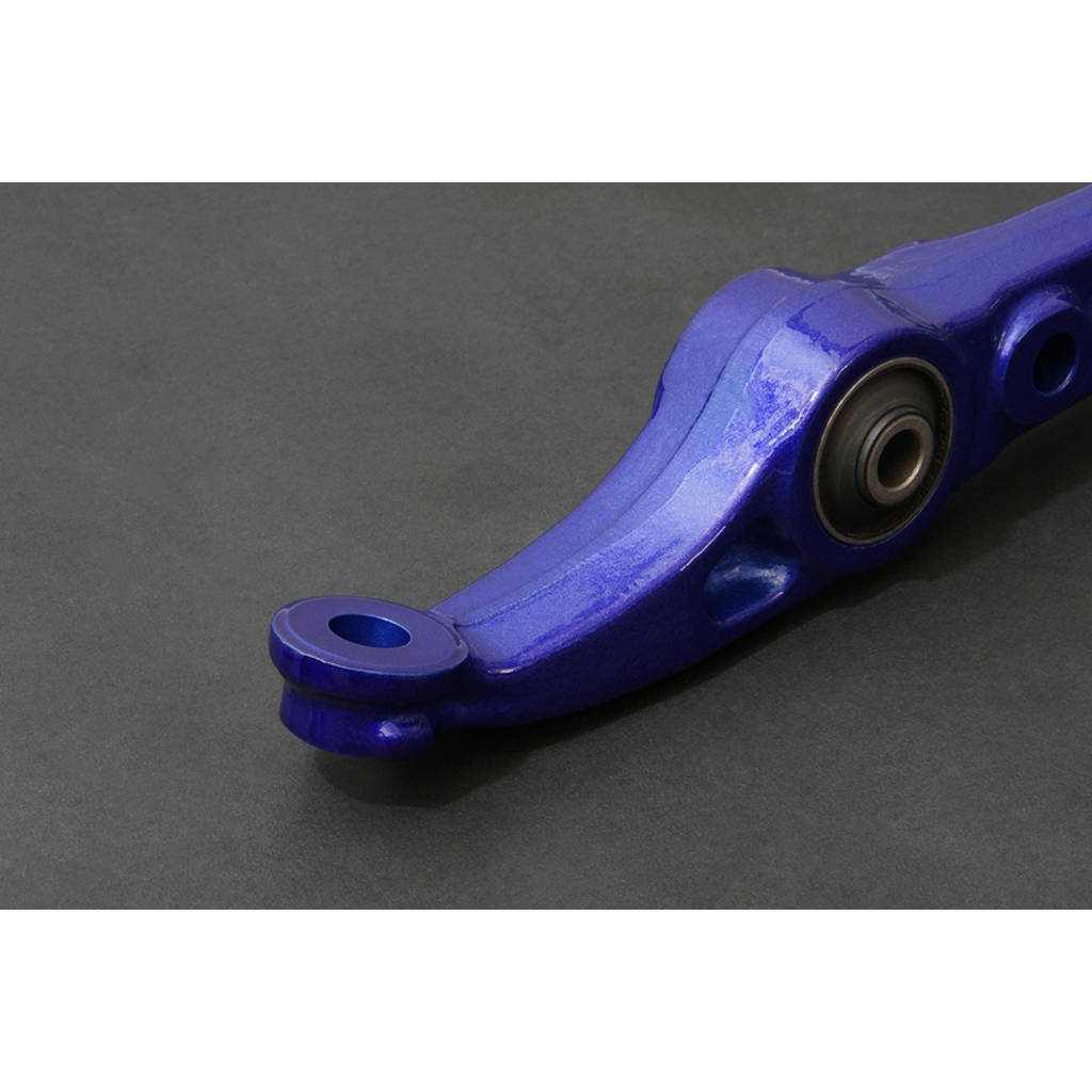 HARDRACE 6130-S CONTROL ARM HONDA CIVIC 92-96 Photo-2 