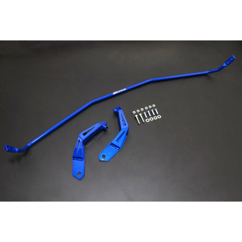 HARDRACE 8795 SWAY BAR TOYOTA SIENNA '11- Photo-0 