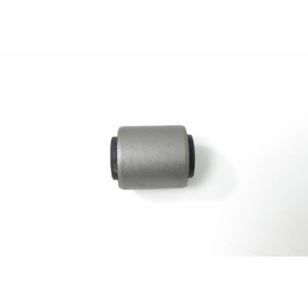 HARDRACE 7993 HARDEN RUBBER BUSHING TOYOTA LAND CRUISER 90-97 Photo-2 