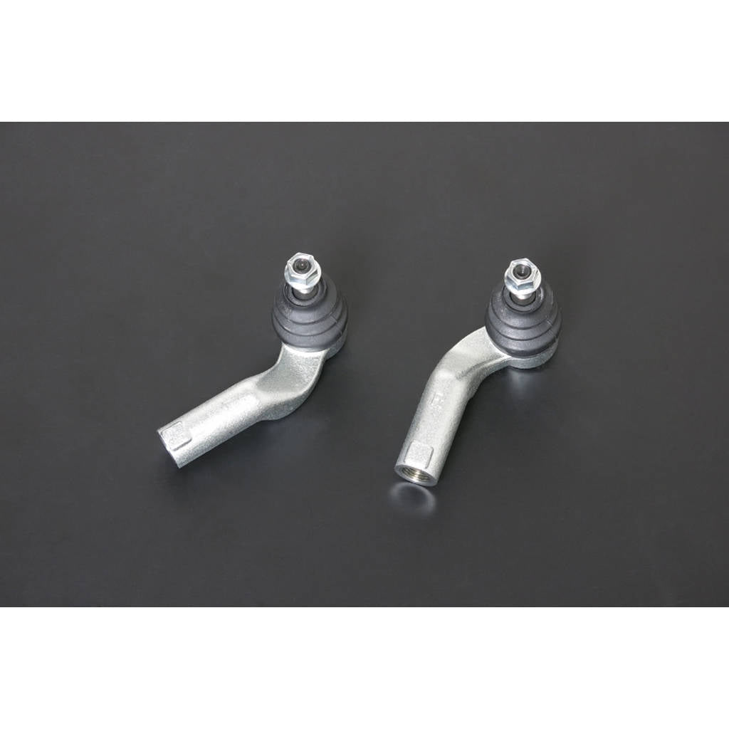 HARDRACE 7536 UPGRADE TIE ROD END FORD FOCUS 05- Photo-0 