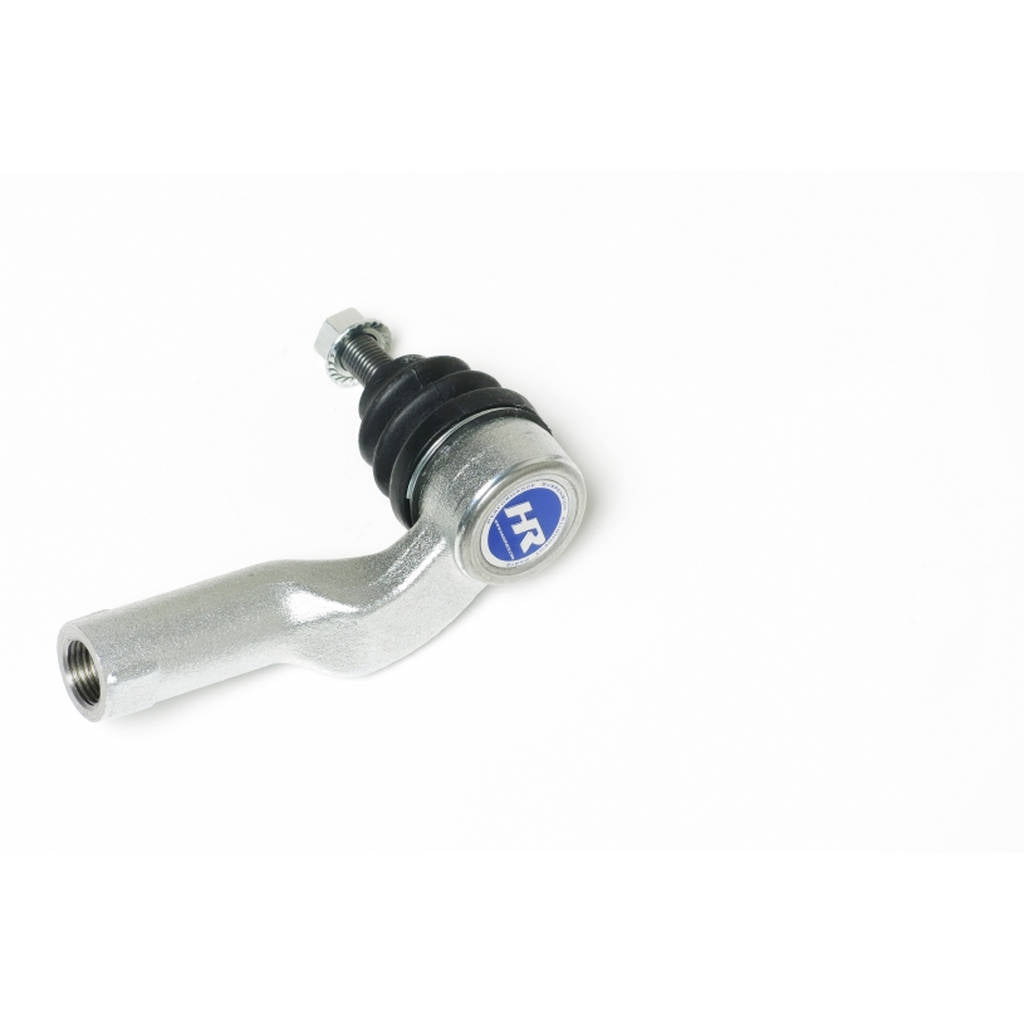 HARDRACE 7536 UPGRADE TIE ROD END FORD FOCUS 05- Photo-1 