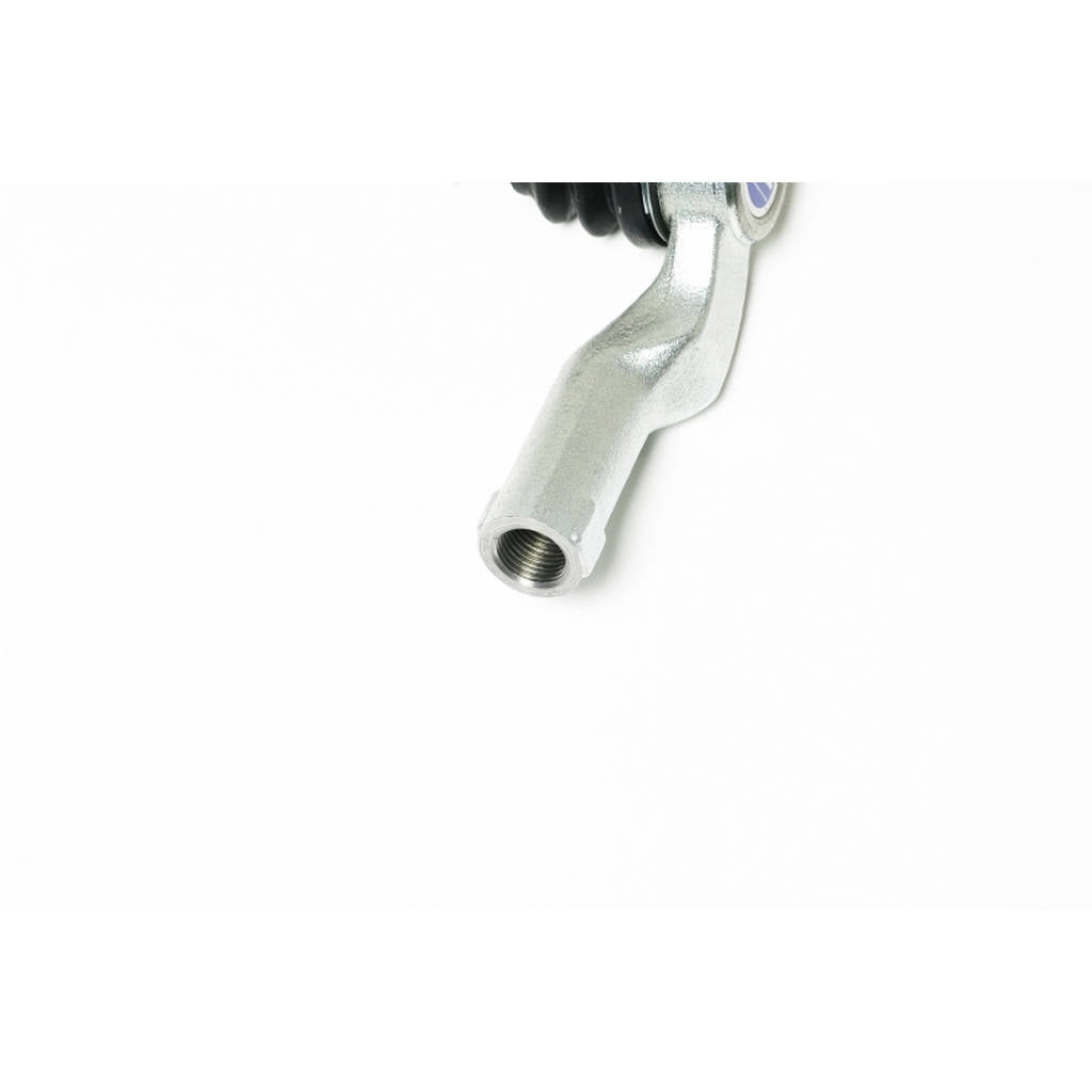 HARDRACE 7536 UPGRADE TIE ROD END FORD FOCUS 05- Photo-2 