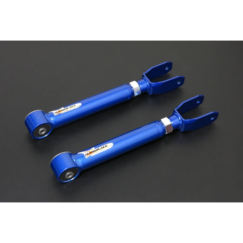 HARDRACE 8131 4X4 ARMS JEEP CHEROKEE 84-01 Photo-0 
