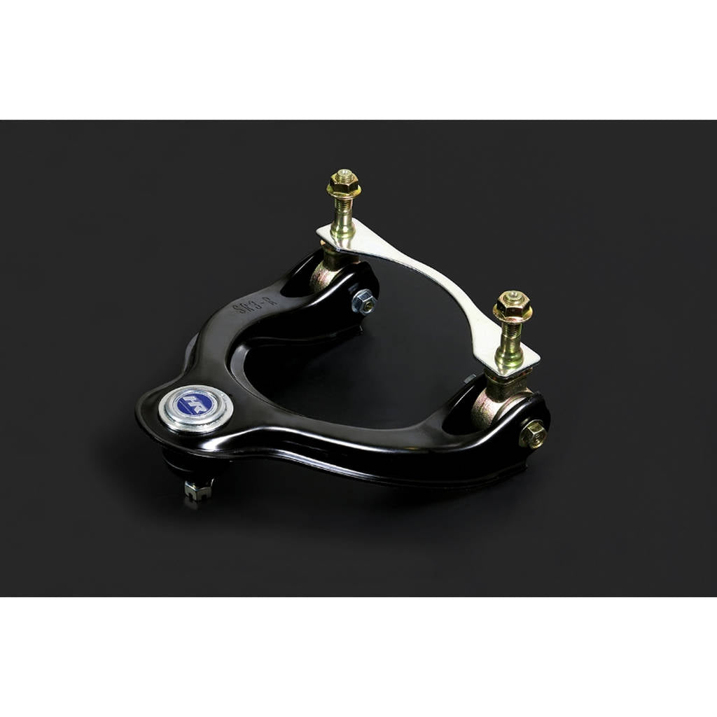 HARDRACE 6118 CONTROL ARM HONDA CIVIC 92-96 Photo-0 