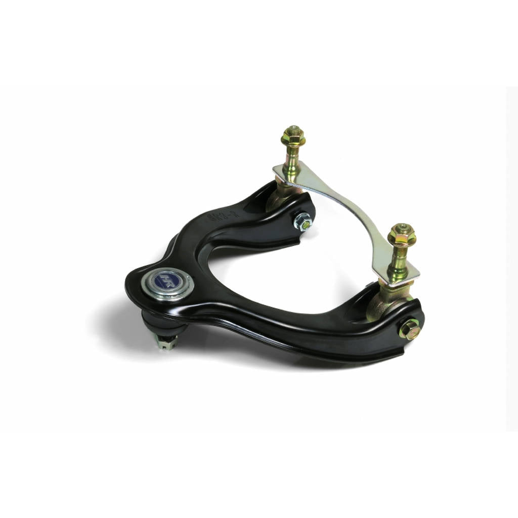 HARDRACE 6118 CONTROL ARM HONDA CIVIC 92-96 Photo-2 