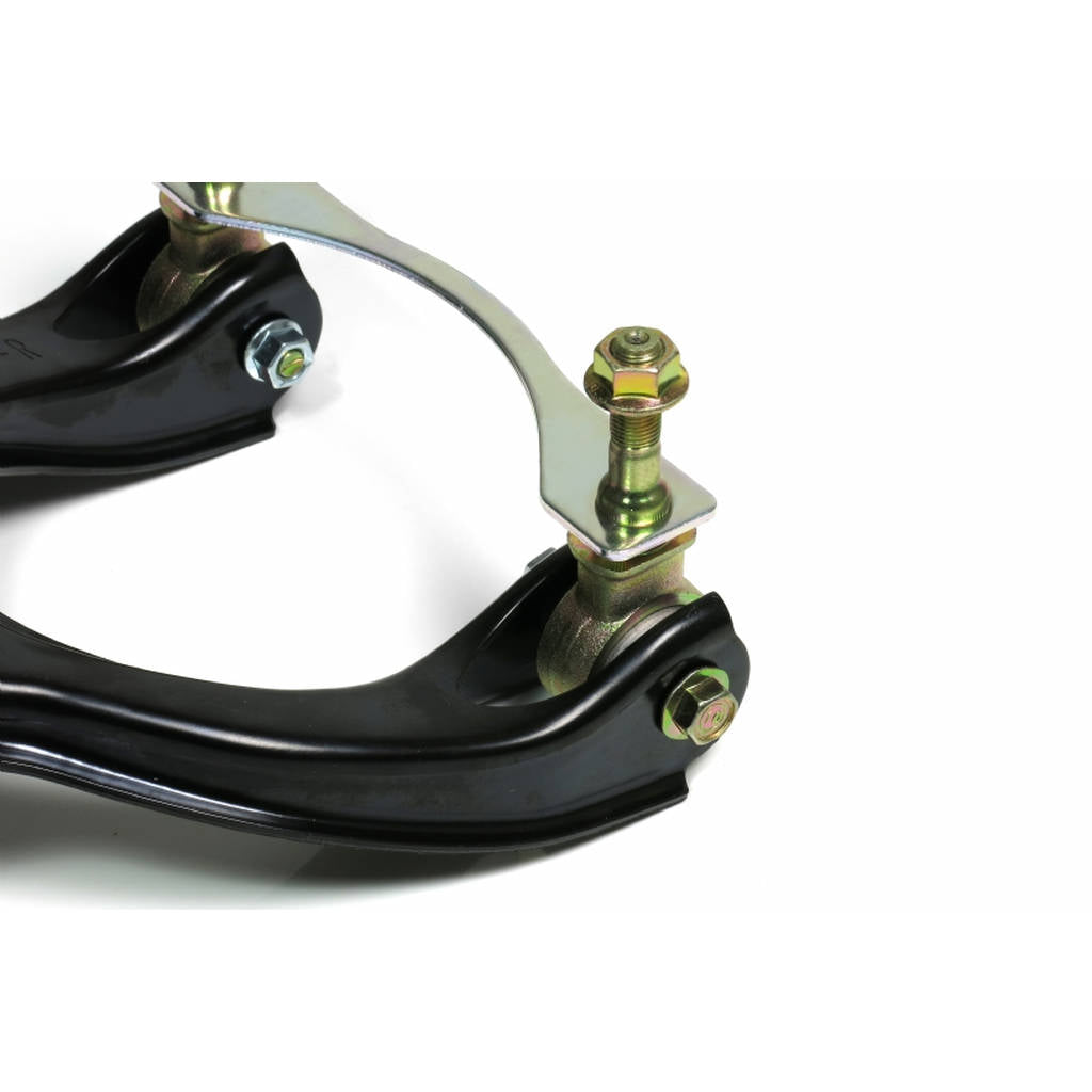 HARDRACE 6118 CONTROL ARM HONDA CIVIC 92-96 Photo-3 