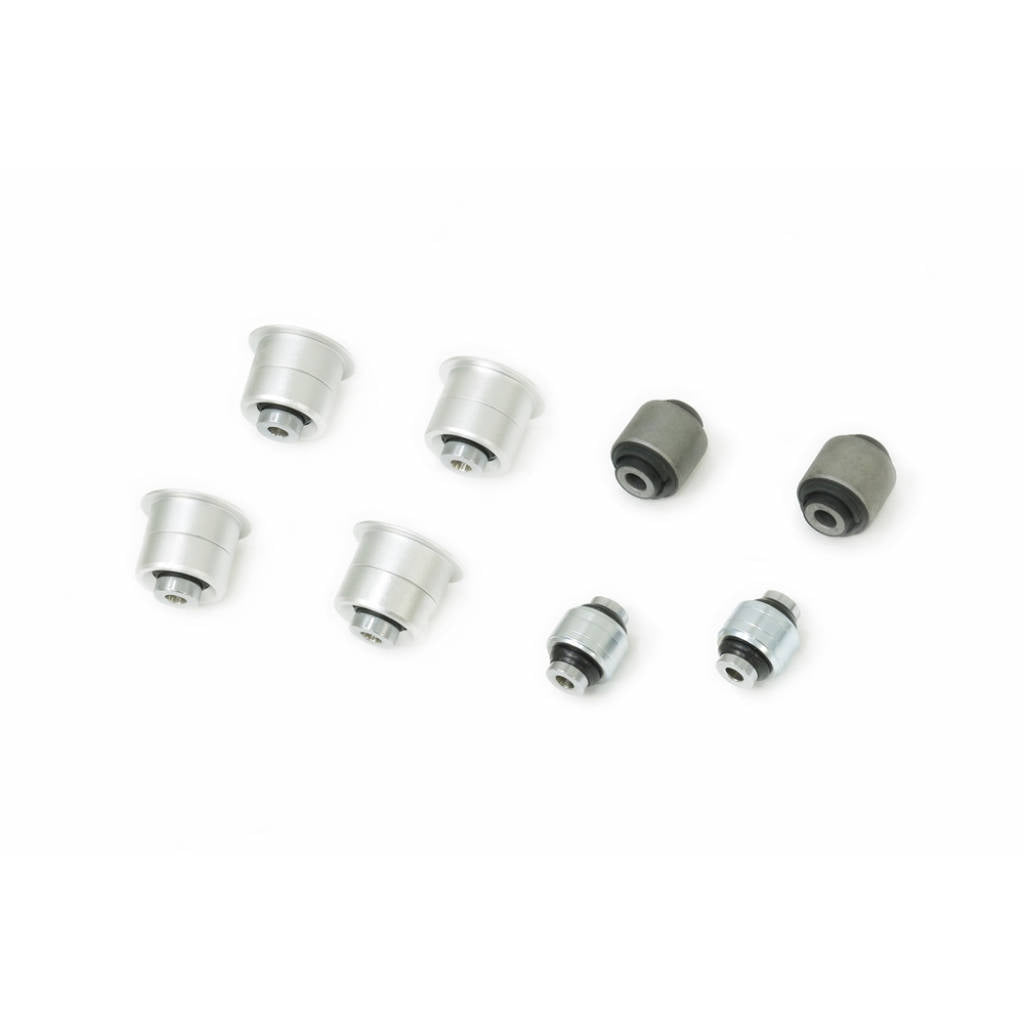 HARDRACE 7763 PILLOW BALL BUSHING MAZDA RX7 91-02 Photo-5 