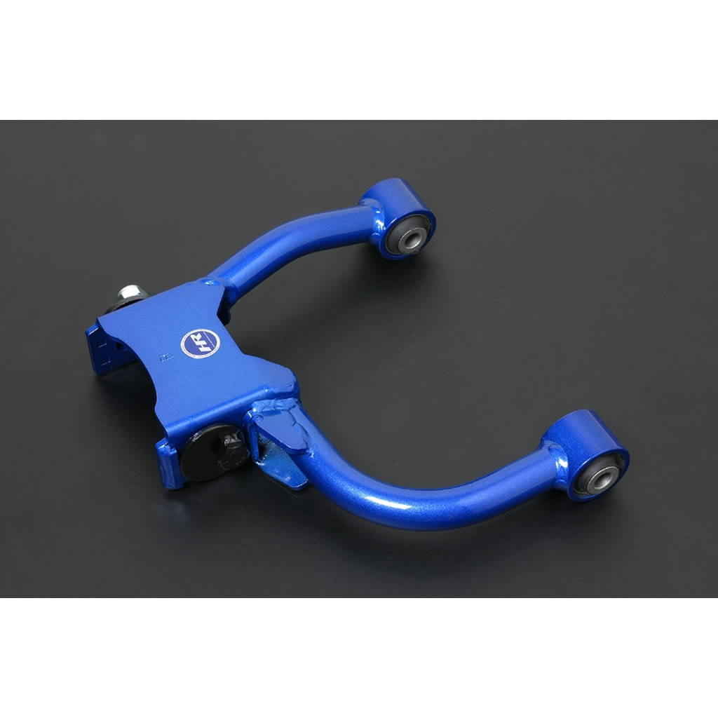 HARDRACE 7888 ADJ. CONTROL ARM NISSAN SKYLINE 95-02 Photo-0 
