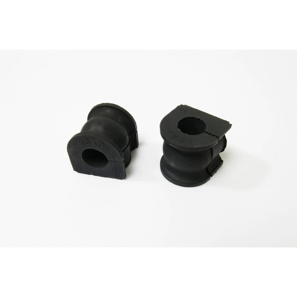HARDRACE 7719 SWAY BAR HONDA CIVIC 06-12 Photo-2 