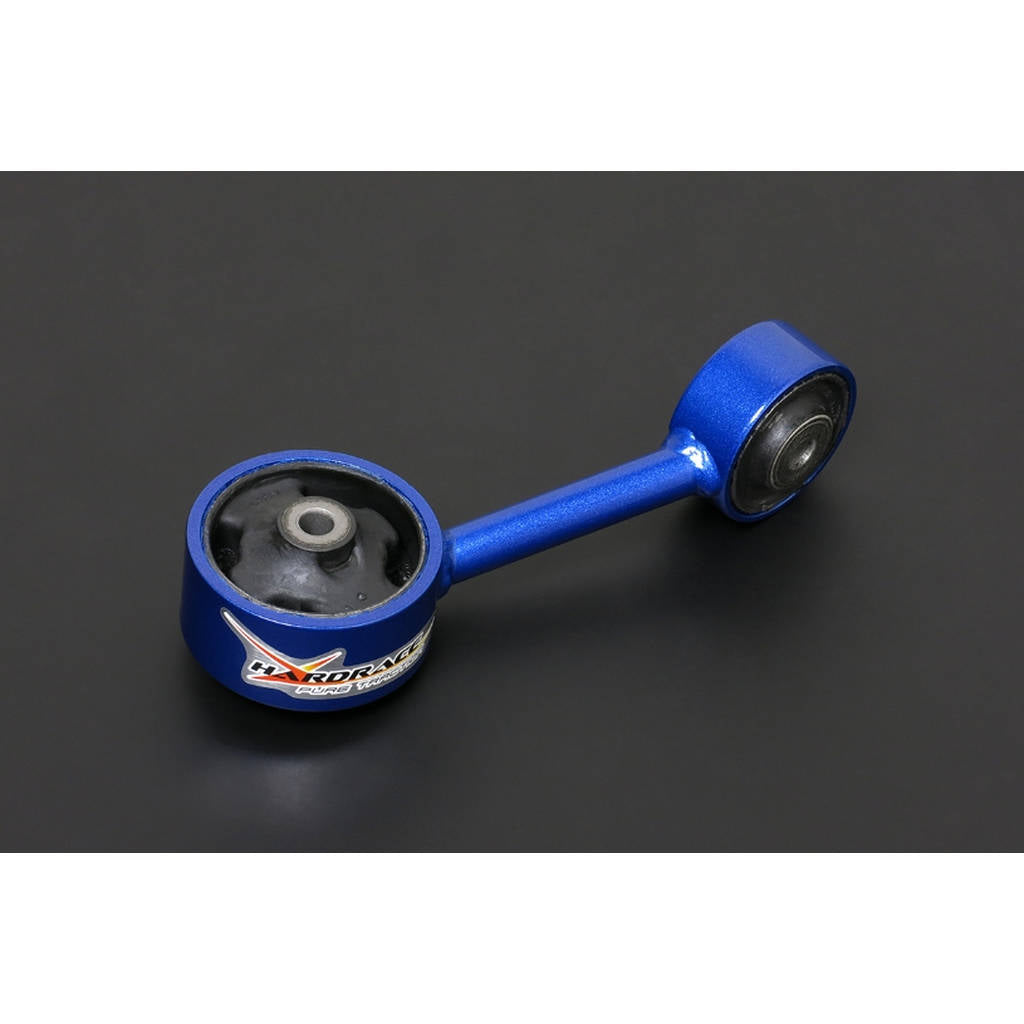 HARDRACE 7926 HARDEN ENGINE MOUNT LEXUS RX330 03-08 Photo-0 