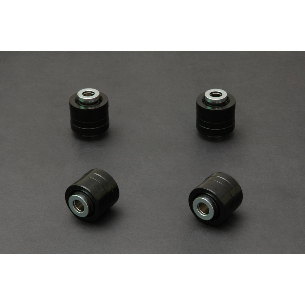 HARDRACE 7396 PILLOW BALL BUSHING HONDA CIVIC 06-11 Photo-0 