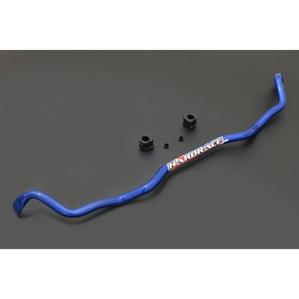 HARDRACE 7725 SWAY BAR SUBARU IMPREZA 14 Photo-0 