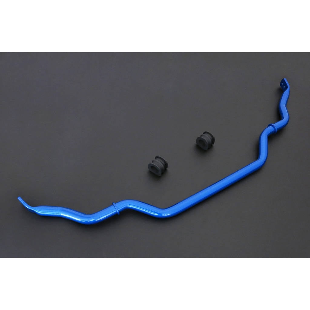 HARDRACE 7876 SWAY BAR NISSAN 370Z 09-13 Photo-0 