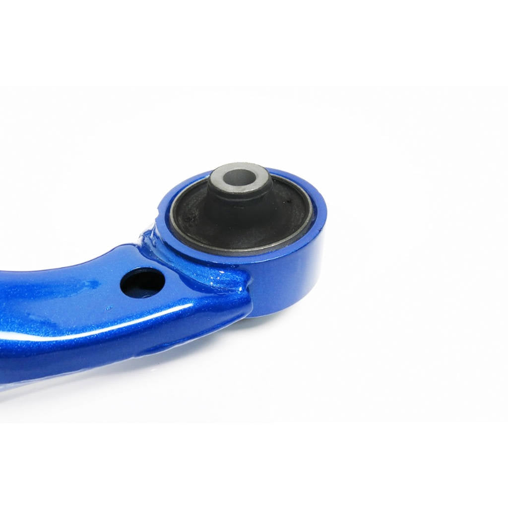 HARDRACE 8556 CONTROL ARM HONDA CRV 02-06 Photo-2 