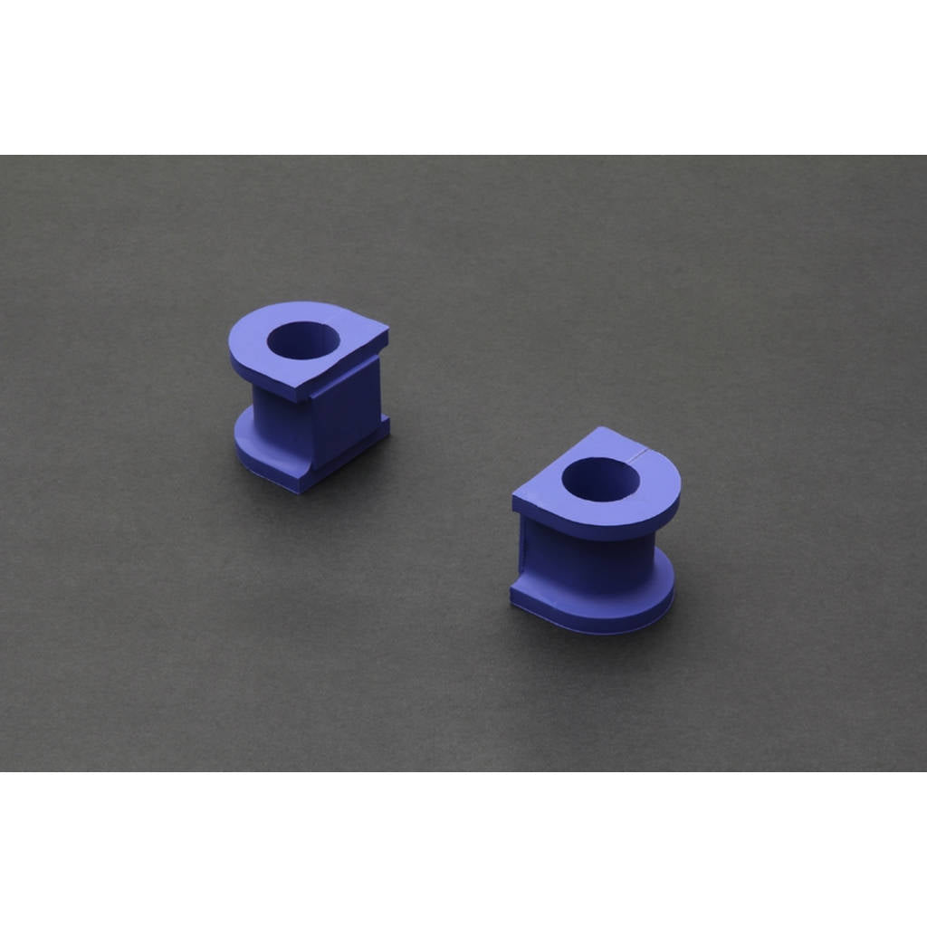 HARDRACE 7320 HARDEN STABILIZER BUSHING HONDA CIVIC 92-96 Photo-0 