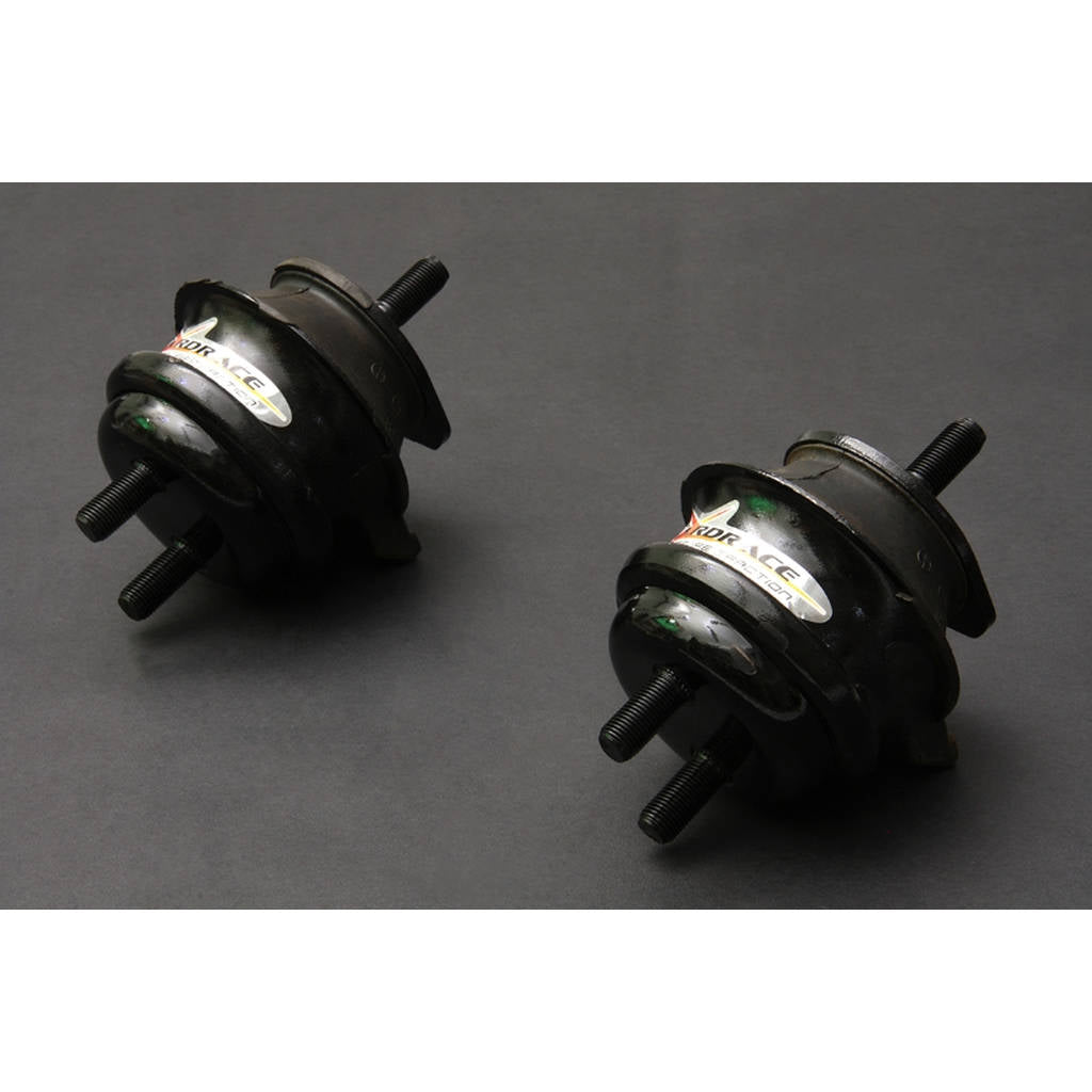 HARDRACE 6684-R HARDEN ENGINE MOUNT LEXUS IS200 98-05 Photo-0 