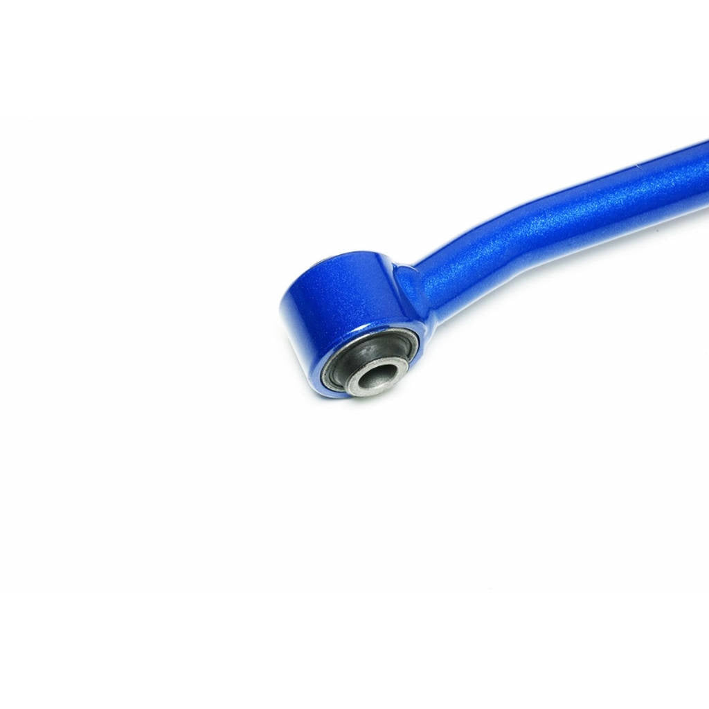 HARDRACE 8597 ADJ. CAMBER/TOE/CASTER ARM HYUNDAI SANTA FE 15- Photo-2 