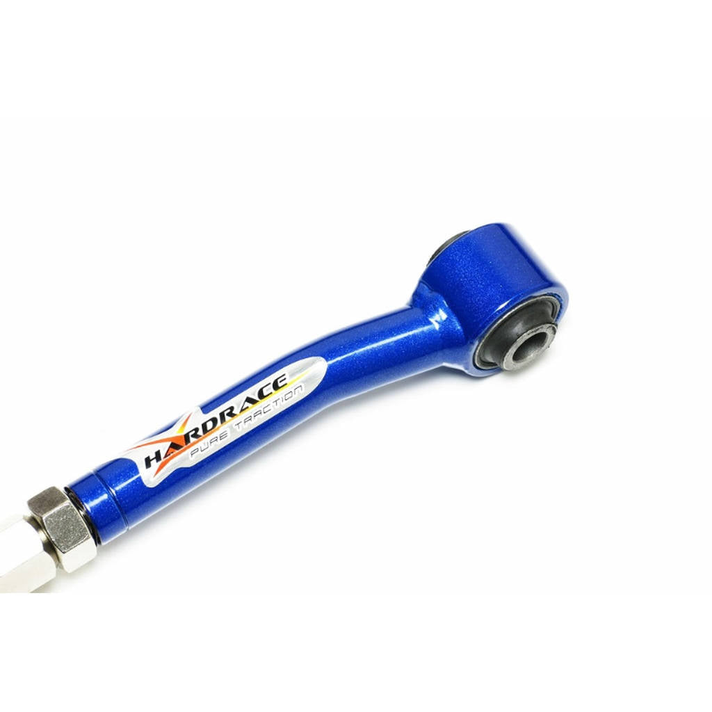 HARDRACE 8597 ADJ. CAMBER/TOE/CASTER ARM HYUNDAI SANTA FE 15- Photo-4 