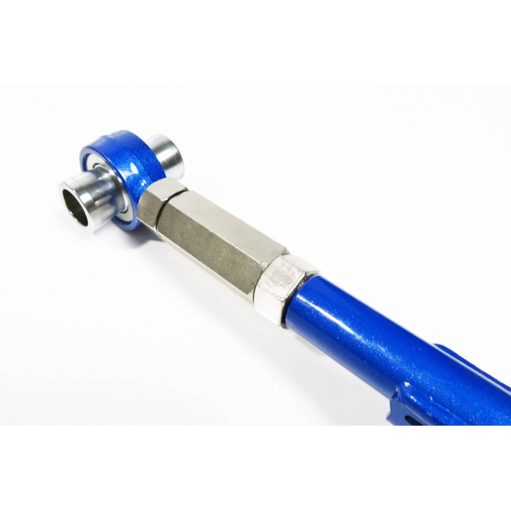 HARDRACE 8819 ADJ. CAMBER/TOE/CASTER ARM SUBARU IMPREZA '07- Photo-3 