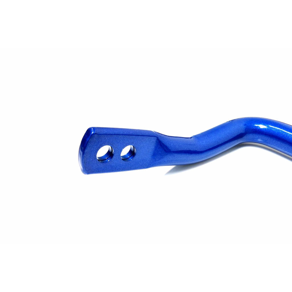 HARDRACE 7968 SWAY BAR TOYOTA ALPHARD 15 Photo-3 