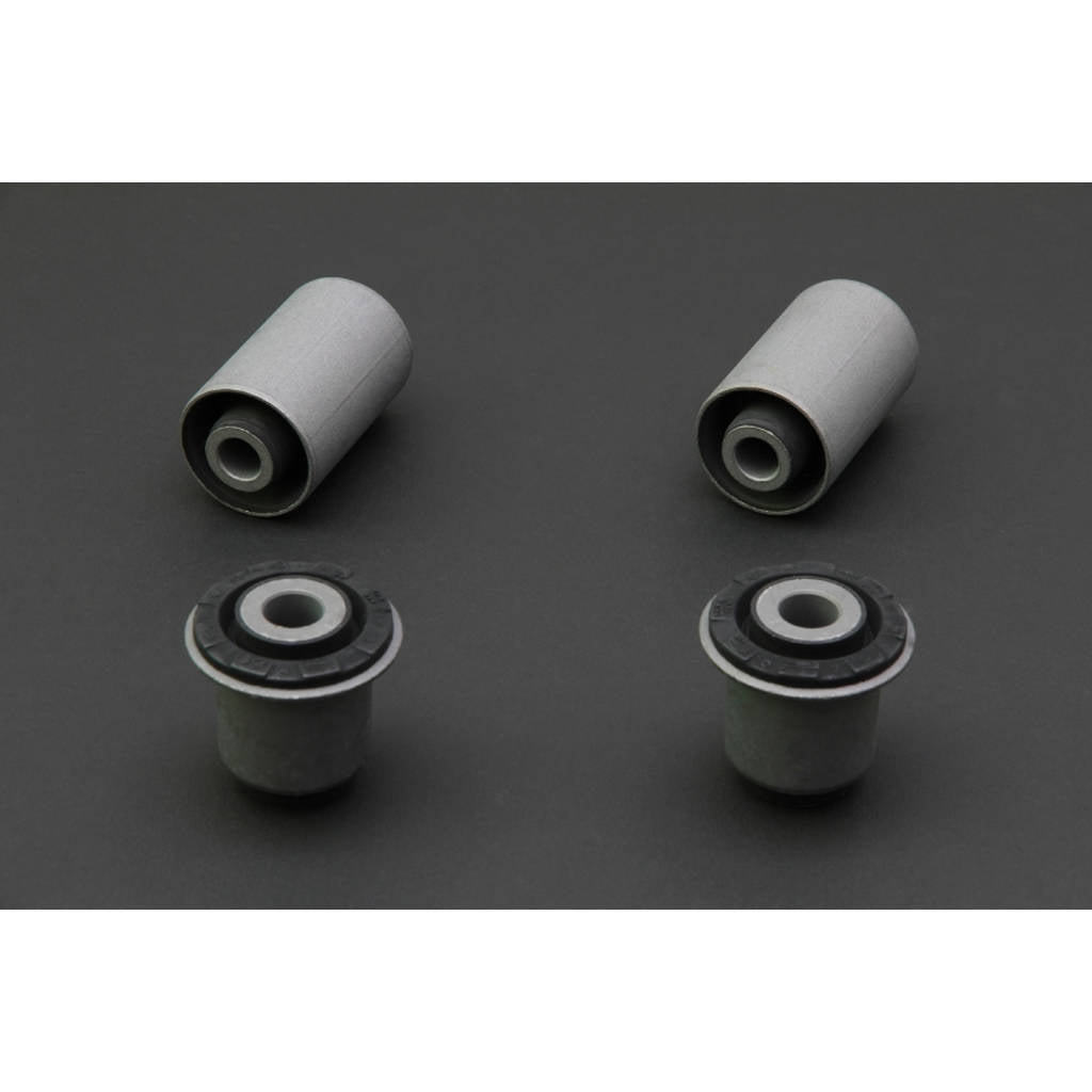 HARDRACE 7200 HARDEN RUBBER BUSHING HONDA CIVIC 97-00 Photo-0 
