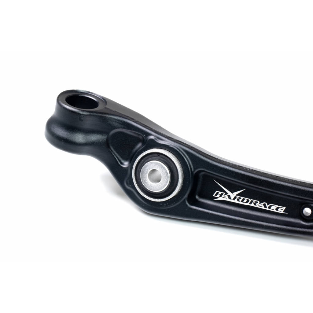 HARDRACE 7774 CONTROL ARM AUDI AUDI A4 08- Photo-9 