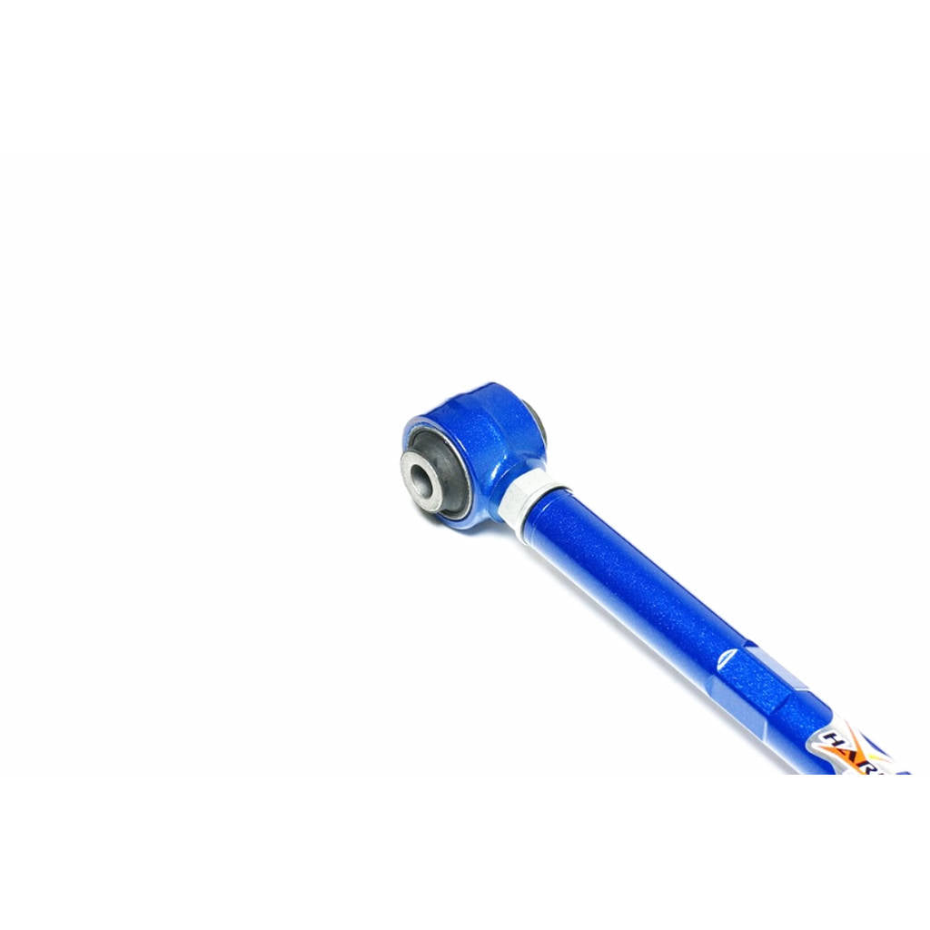 HARDRACE 8693 ADJ. CAMBER/TOE/CASTER ARM HONDA S660 '15- Photo-2 