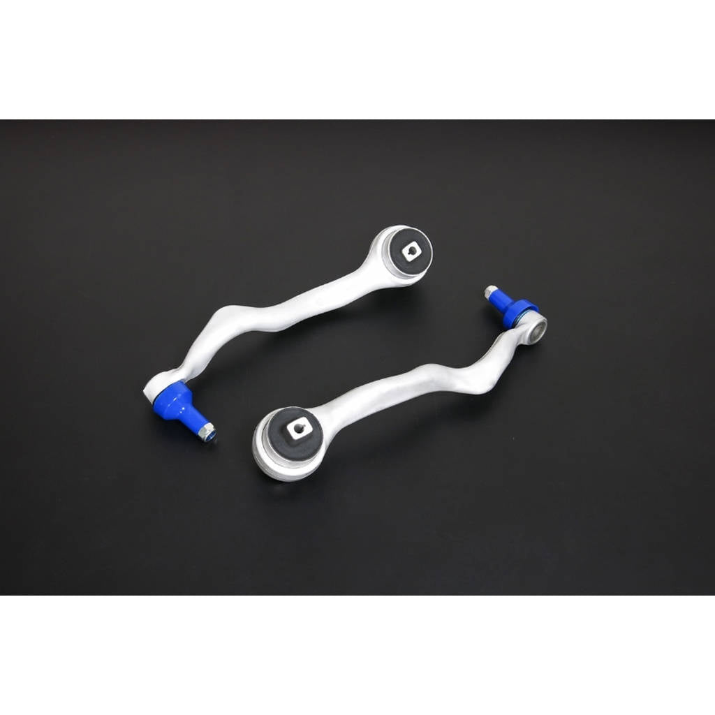 HARDRACE 8931 CONTROL ARM BMW 1'S/2'S/3'S Photo-0 