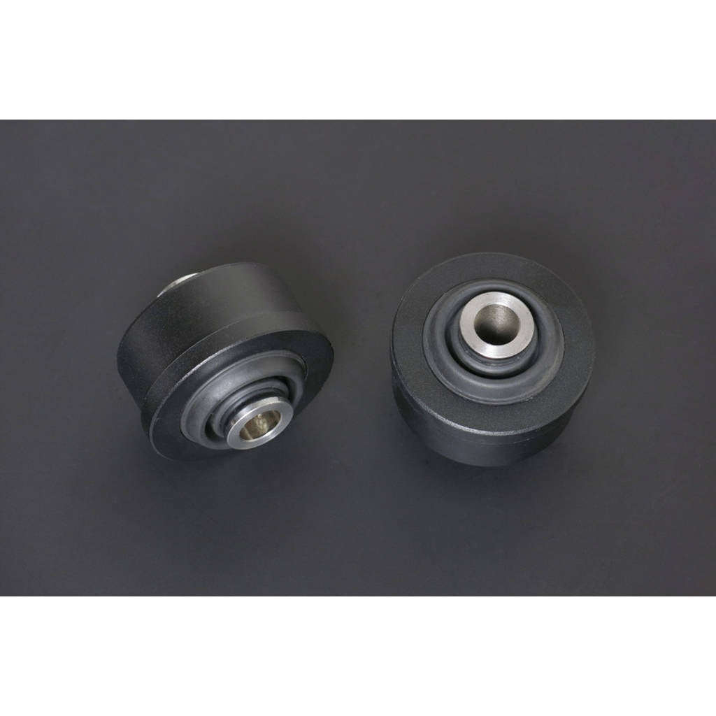 HARDRACE 8743 PILLOW BALL BUSHING MITSUBISHIBUSHI LANCER 01-05 Photo-0 
