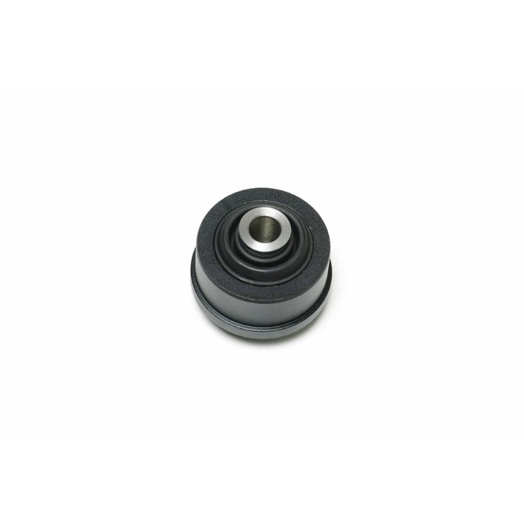 HARDRACE 8743 PILLOW BALL BUSHING MITSUBISHIBUSHI LANCER 01-05 Photo-3 