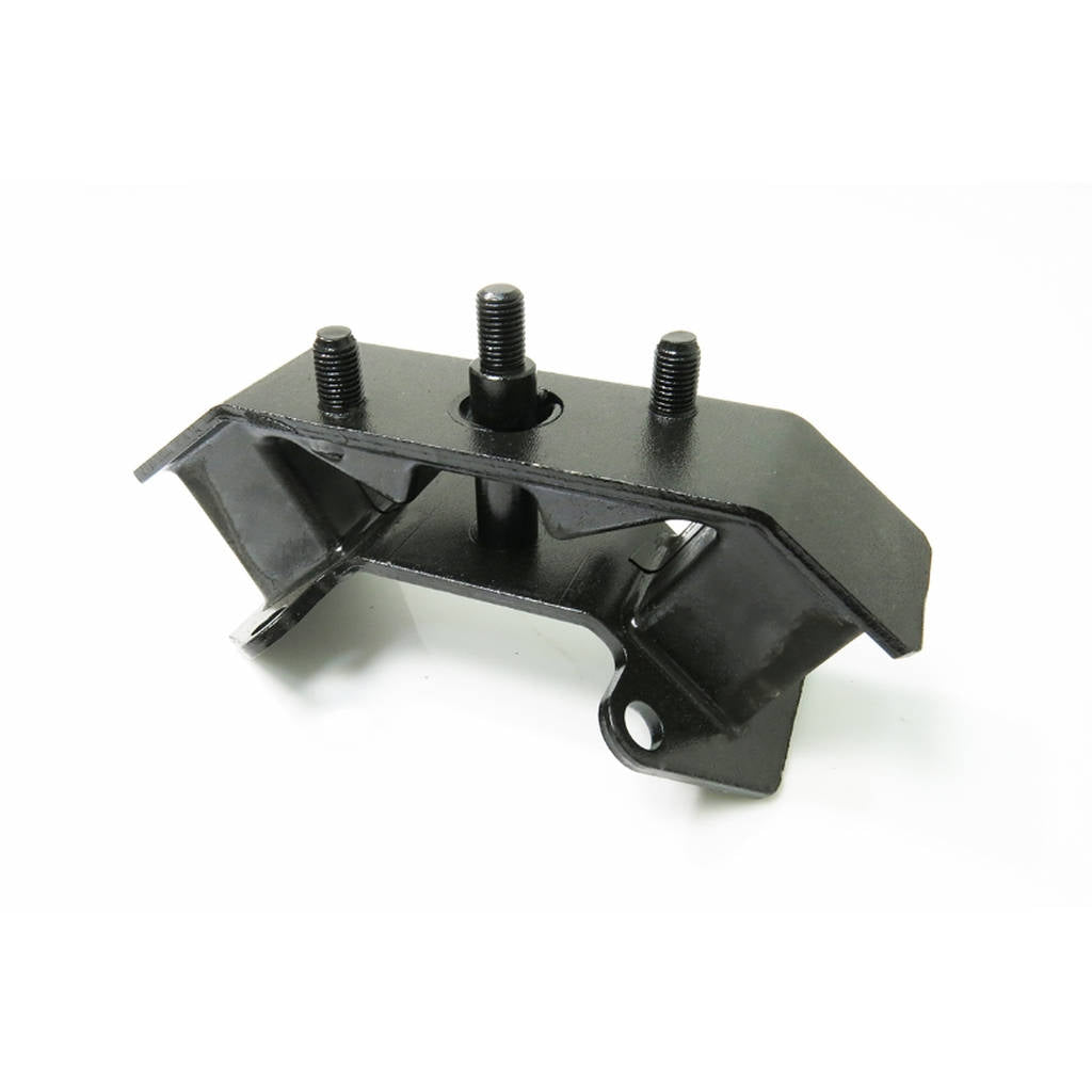 HARDRACE 7802 HARDEN ENGINE MOUNT SUBARU IMPREZA 06- Photo-3 