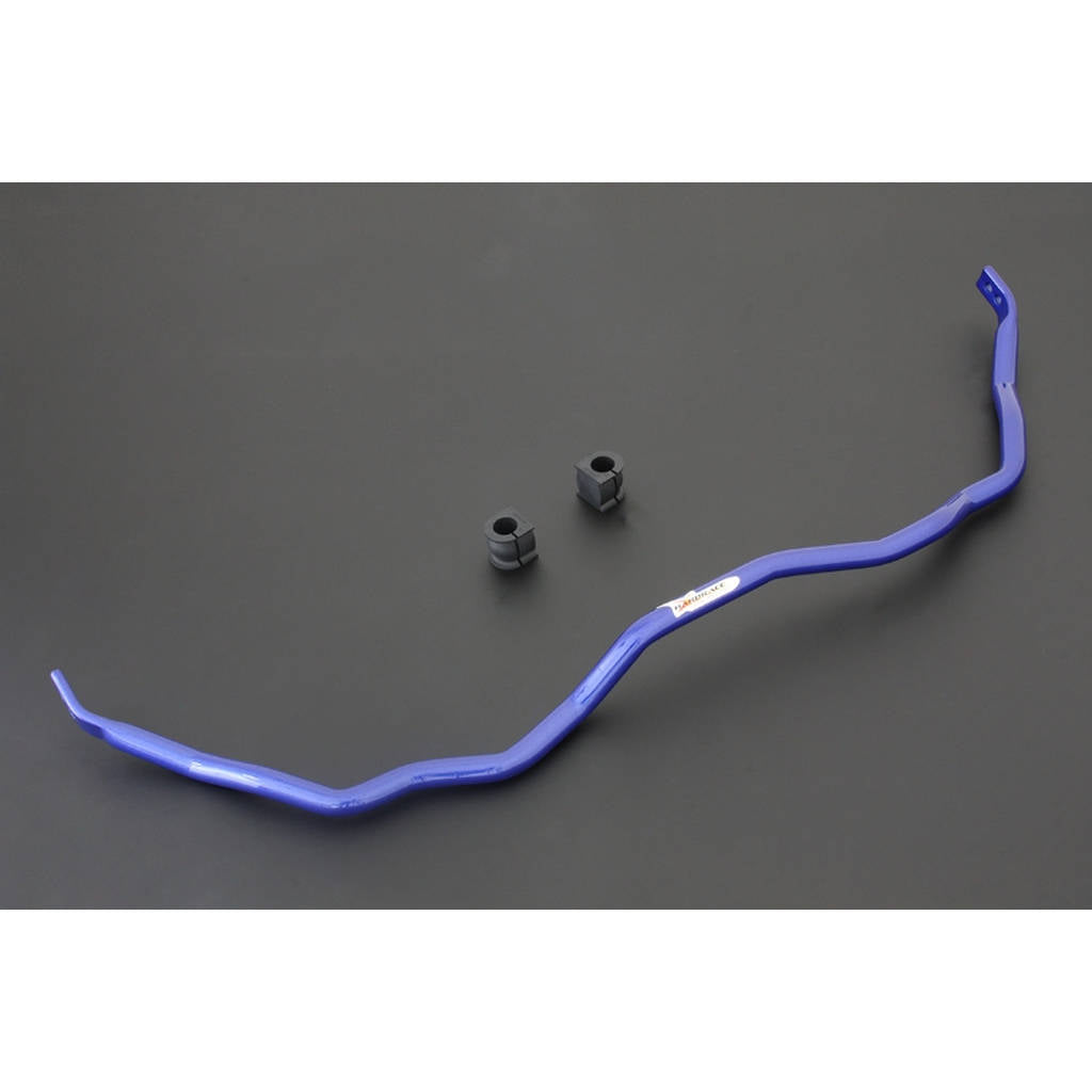 HARDRACE 7607 SWAY BAR HONDA CRV 13 Photo-0 