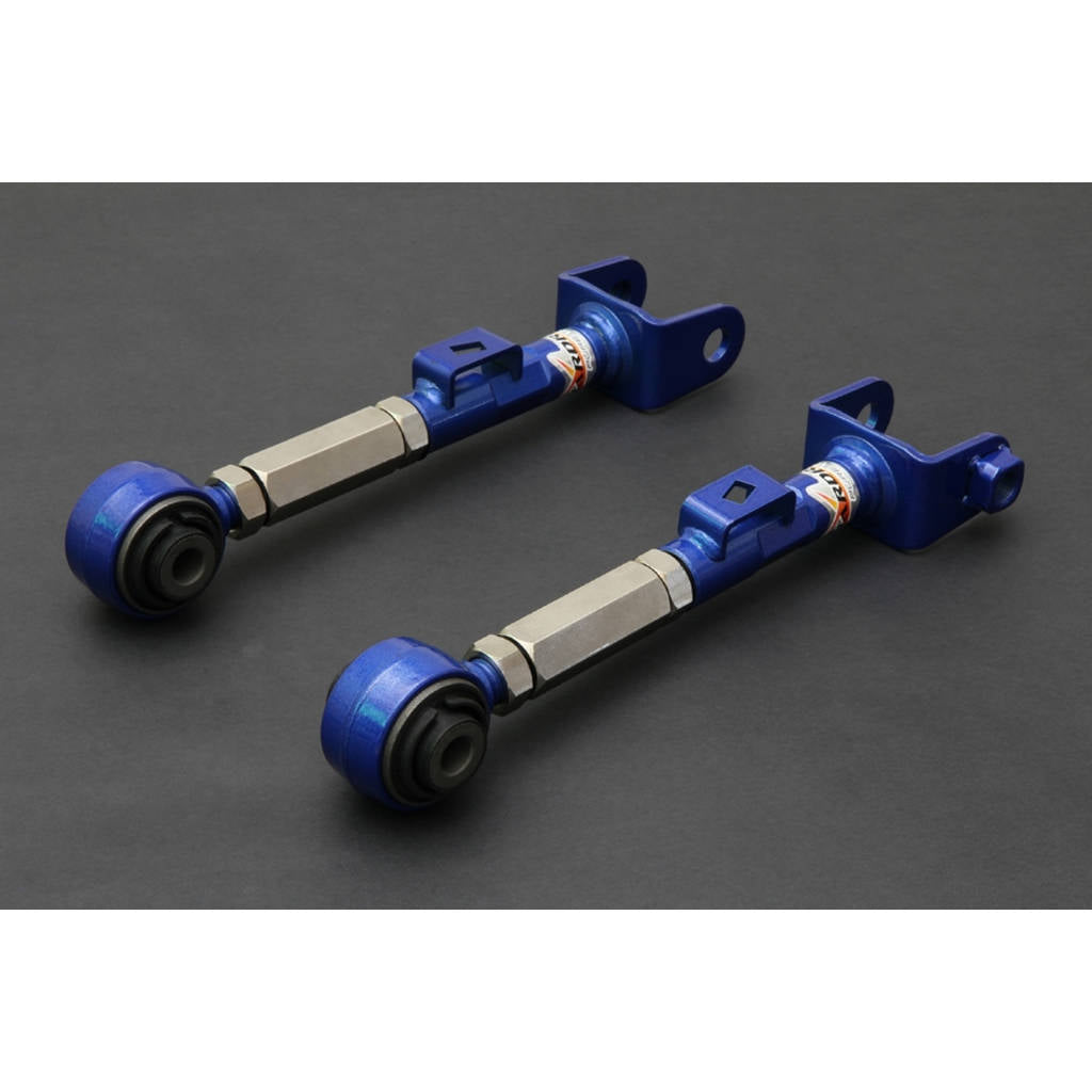HARDRACE 7334 ADJ. CAMBER/TOE/CASTER ARM HONDA FRV 06- Photo-0 