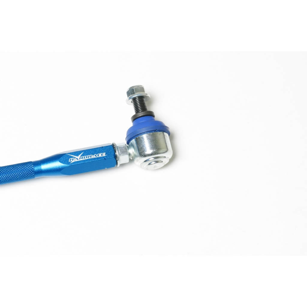 HARDRACE 8659-220 ADJ. STABILIZER LINK WMV UNIVERSAL Photo-2 