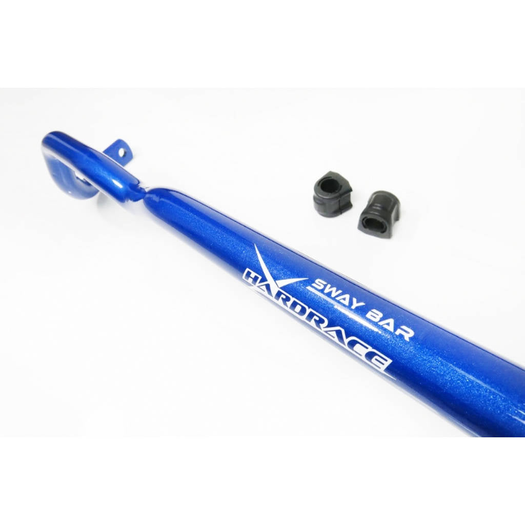 HARDRACE 7027 SWAY BAR SUBARU IMPREZA 14- Photo-2 