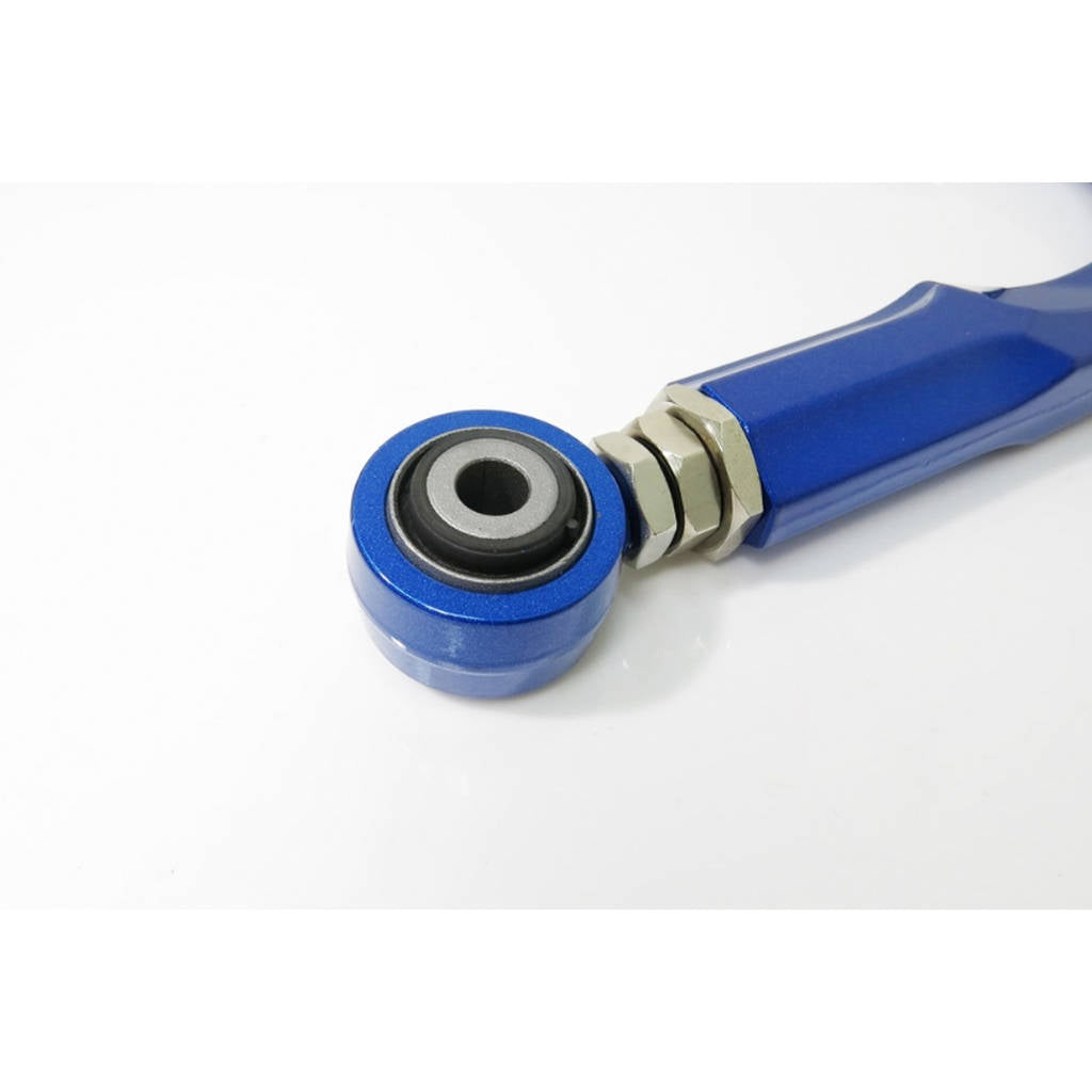 HARDRACE 7731 ADJ. CAMBER/TOE/CASTER ARM VOLVO VOLVO V60 10- Photo-4 