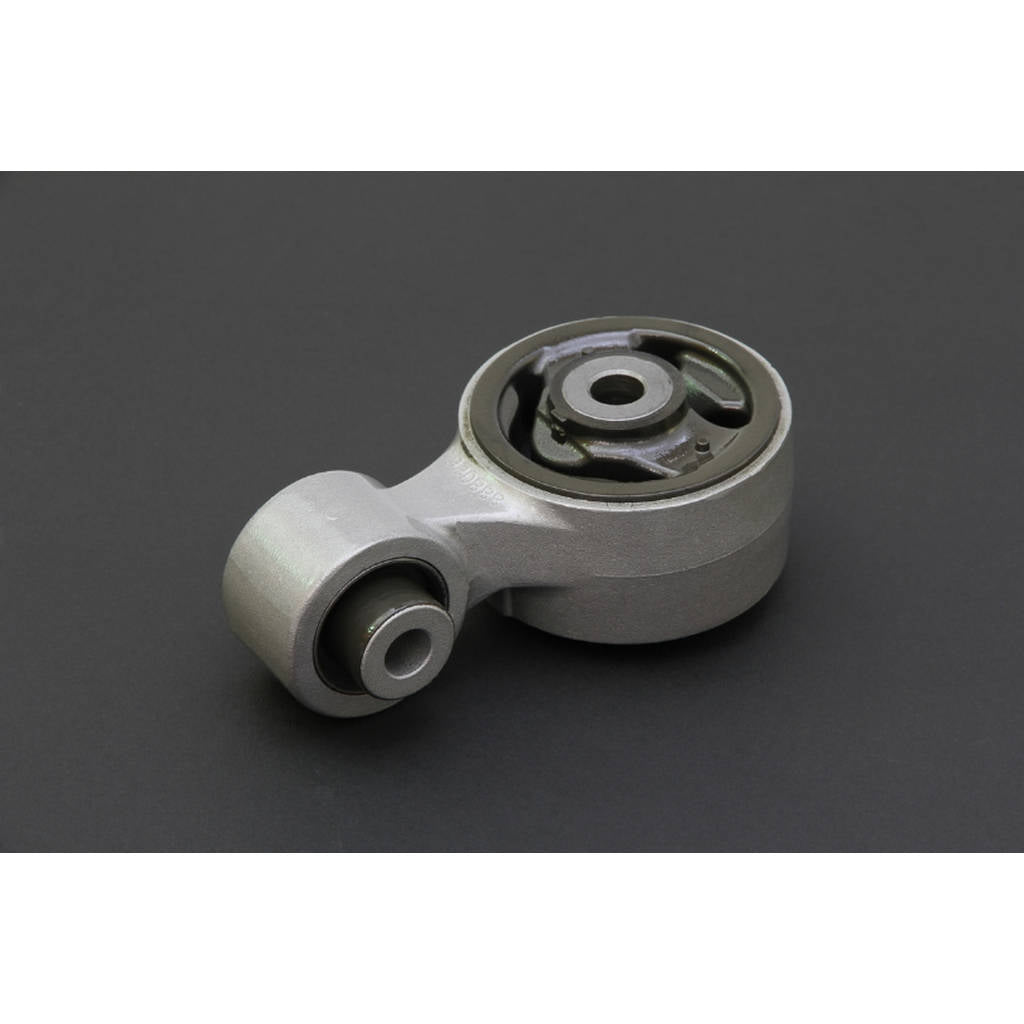 HARDRACE 7153 HARDEN ENGINE MOUNT HONDA CIVIC 06 Photo-0 