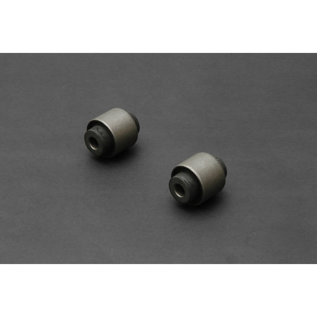 HARDRACE 6594 HARDEN RUBBER BUSHING ACURA ACURA RSX 02-06 Photo-0 