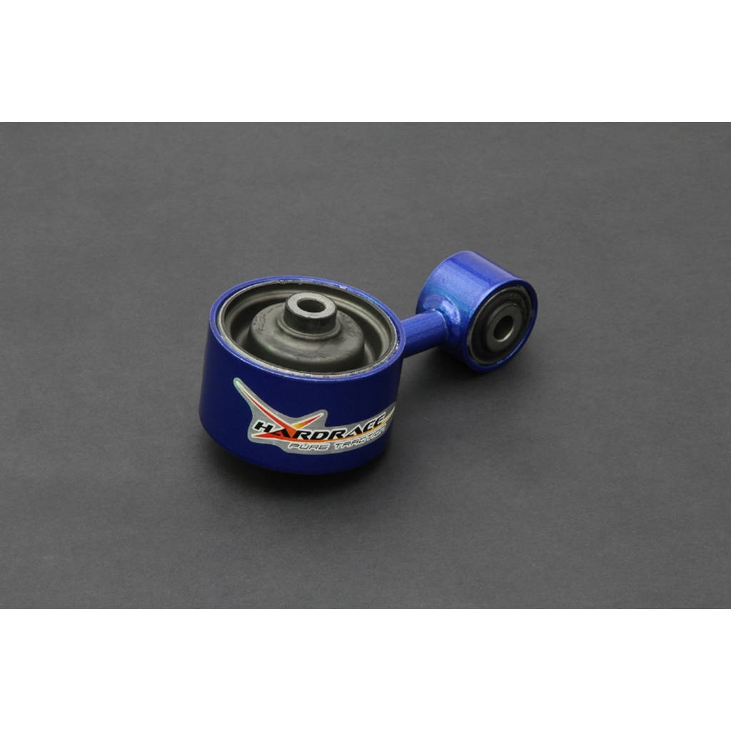 HARDRACE 6920 HARDEN ENGINE MOUNT MITSUBISHI LANCER EVO 03-08 Photo-0 