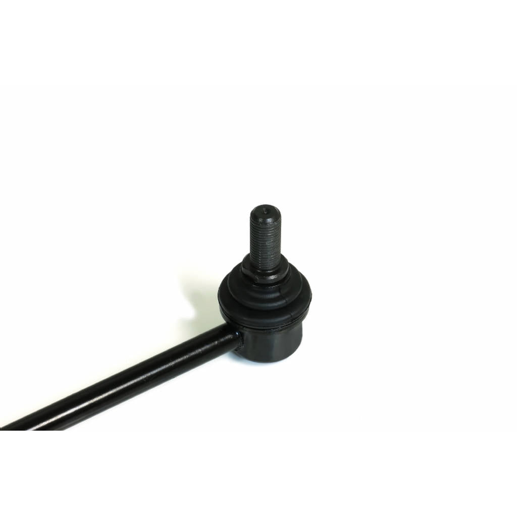 HARDRACE 7575 REINFORCED FIXED STABILIZER LINK TOYOTA YARIS 06 Photo-4 