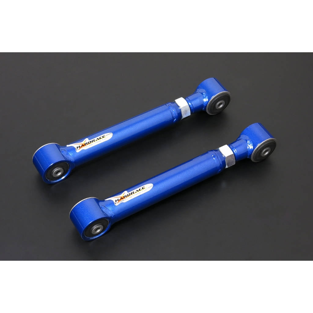 HARDRACE 8136 4X4 ARMS JEEP CHEROKEE 84-01 Photo-0 