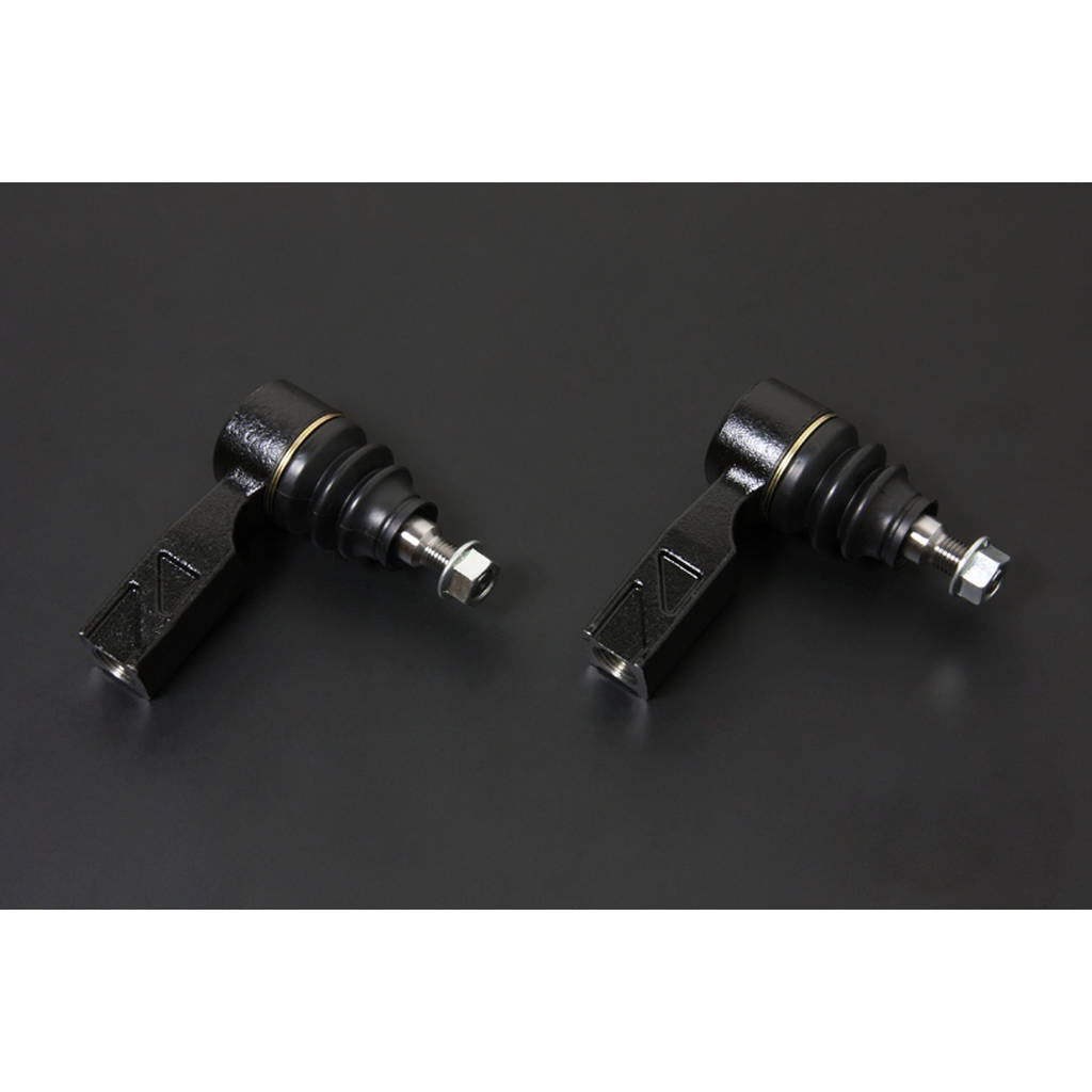 HARDRACE 7914 RC TIE ROD END MITSUBISHI FORTIS 06- Photo-0 