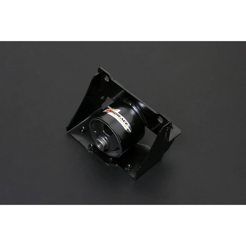 HARDRACE 8511 HARDEN ENGINE MOUNT SUZUKI SWIFT 11- Photo-0 