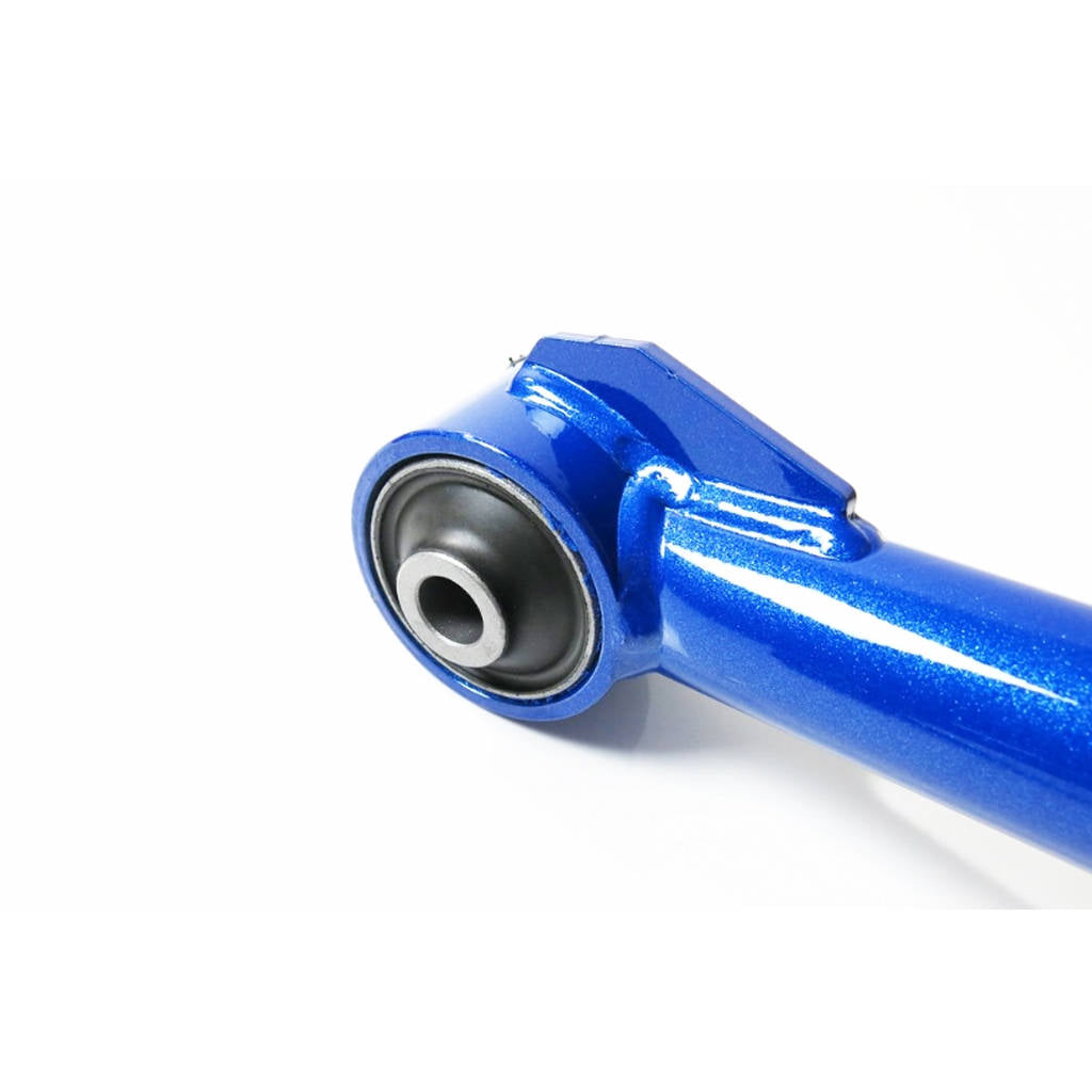 HARDRACE 8746 4X4 UPPER ARM FORD RANGER '12- Photo-1 