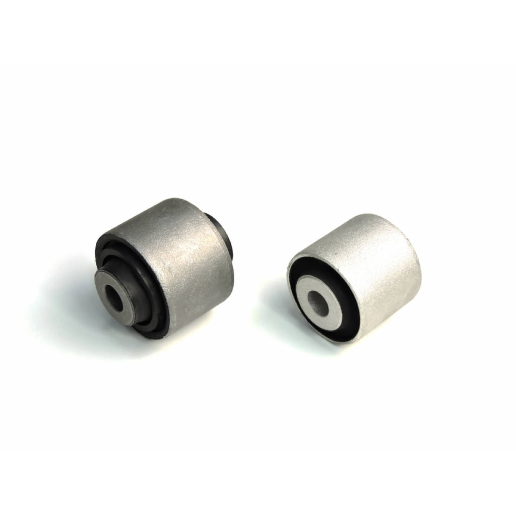 HARDRACE 7896 HARDEN RUBBER BUSHING AUDI AUDI A4 08- Photo-7 